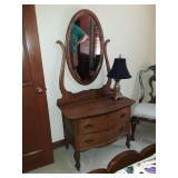 Hilliard Estate/tag Sale