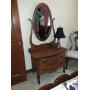 Hilliard Estate/tag Sale