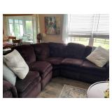 Groveport Estate/tag Sale