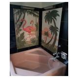 Eastmoor/Bexley Area estate Sale