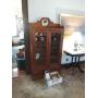 Clintonville Estate Sale