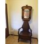 Carroll estate sale- vintage, antiques and collectibles and more