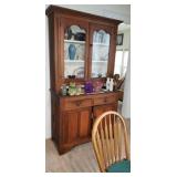 Bremen estate sale