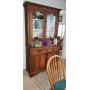 Bremen estate sale