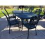 Huge Pickerington Estate Sale