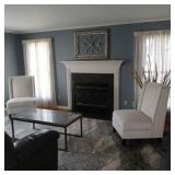 Fabulous Gahanna estate sale