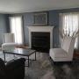 Fabulous Gahanna estate sale