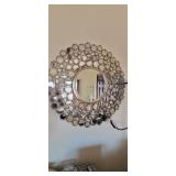 Columbus area estate sale