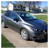 Baltimore estate sale