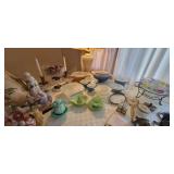 Canal Winchester estate/tag sale