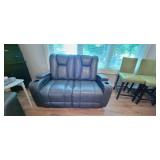 Fantastic estate sale in Lewis Center, Ohio