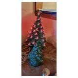 Enormous Estate Sale