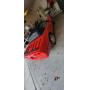 Grove City estate sale