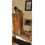 Fabulous estate sale in executive home