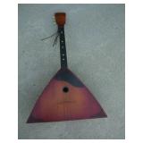 Balalaika
