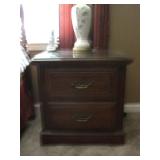 Nite Stand