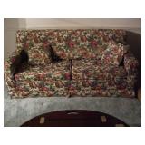 Another Sleeper Sofe