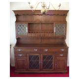 Ginny Stiles Living Estate Sale