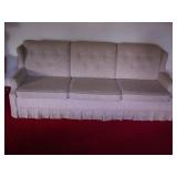 Queen size Sofa Sleeper