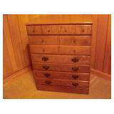 Chest of Drawer