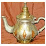 Onsite Estate Sale & Online Estates Auction Preview