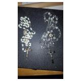 CATHOLIC ITEMS