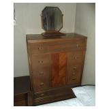ART DECO FURNITURE 