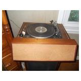 VINTAGE ELECTRONICS