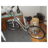 GIANT BIKE