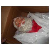 VINTAGE CHRISTMAS