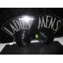 NEW YEARS IN NOVEMBER ANTIQUE/COLLECTIBLES AUCTION