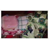 NEW OLD STOCK