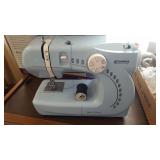 KENMORE SEWING MACHINE