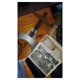 STEREOVIEW 
