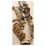Military
