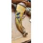 HUGE LIVE IN-PERSON PUBLIC AUCTION:CARS, TRACTOR, TOYS, MILITARY, PRIMITIVES, MORE