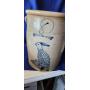 ANNUAL FALL ANTIQUE/COLLECTIBLES AUCTION