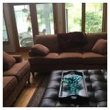 Catawba Island Estate Sale