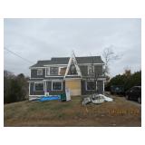 Westwood MA Foreclosure
