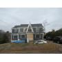 Westwood MA Foreclosure