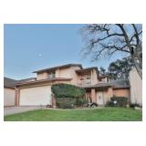 CHURCHILL ESTATES SALE