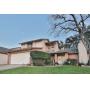 CHURCHILL ESTATES SALE