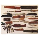 Clearfield Drive Sale
