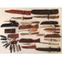 Clearfield Drive Sale