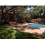Magnificent Olmos Park Estate