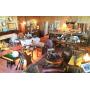 HISTORIC RANCH SALE