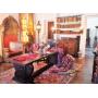  UNPRECEDENTED ESTATE SALE