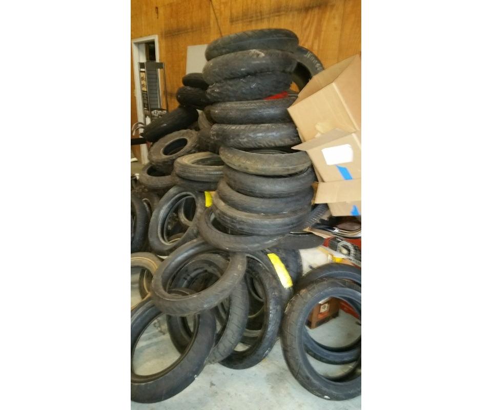 Honda Of Prestonsburg >> Harley Davidson & Honda of Prestonsburg KY Liquidation Auction Honda Of Prestonsburg >> Harley Davidson & Honda of Prestonsburg KY Liquidation Auction
