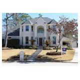 Spring, TX Estate Sale!