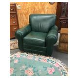 Weekly Public Live Auction  lots of very nice Furniture and Collectibles